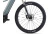 Rower trialowy Giant Fathom E+ 2 29 2020